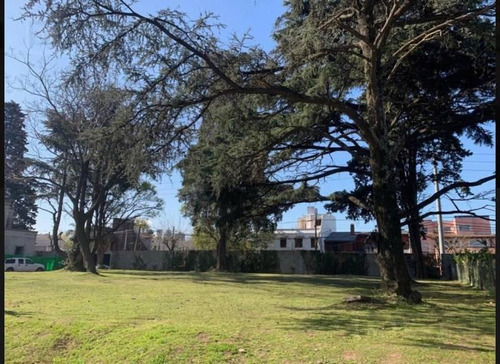 Imagen 5 de 13 de Lote En Venta Barrio Cerrado. La Horqueta. San Isidro