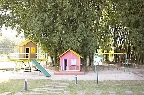 Casa Com 4 Dormitórios À Venda, 490 M² Por R$ 1.370.000,00 - Ubatiba - Maricá/rj - Ca0195