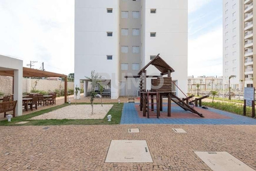 Imagem 16 de 30 de Apartamento À Venda Em Morumbi - Ap003706