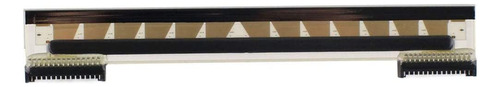 G105910-053 G105910-048 Print Head For Zebra Lp2844 Tlp2844