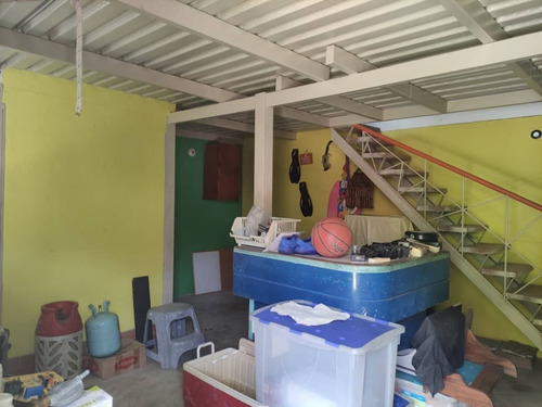 3 Chalets De Oportunidad En Choroni Aragua
