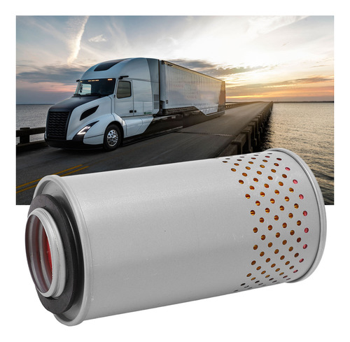 Filtro De Aire De Cárter Para Ad30a Aqad30a Md30a