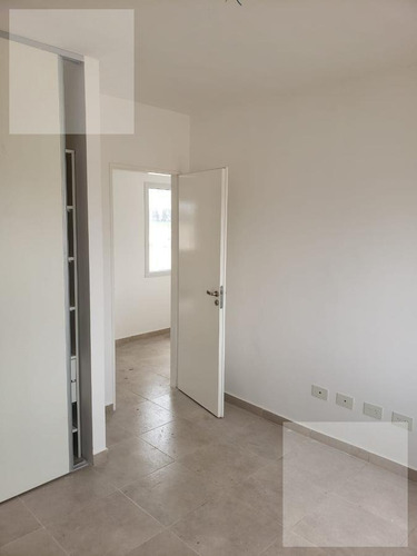 Casas De Santa Ana Ii Villanueva Plan No Adjudicado