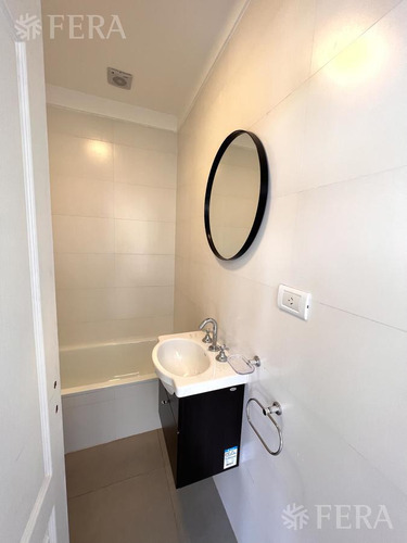Venta Ph 3 Ambientes Con Terraza Propia En Sarandi