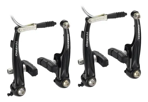 Frenos bicicleta tektro clearance