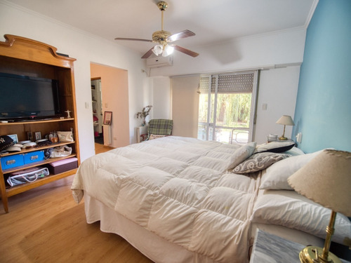 Imagen 15 de 23 de Altos De Bahia Venta Casa 4 D Quincho Pileta