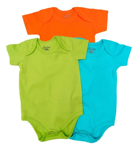 Bodys lisos bebe sale