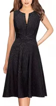 Comprar Vestido Fiesta Importado Noche Coctel Mod Briana Qilaixing
