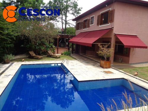 Imagem 20 de 30 de Aldeia Da Serra, Morada Dos Pinheiros - 3353 - 2598037