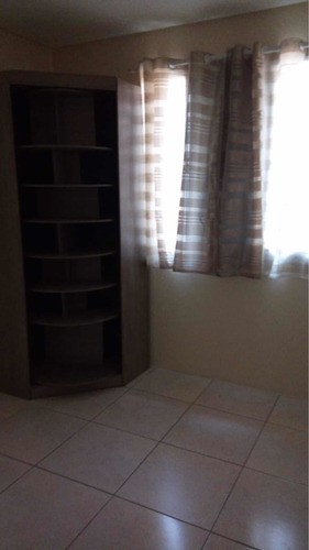 Imagem 29 de 30 de Casa A Venda Em Condominio São Mateus Jardim Nove De Julho