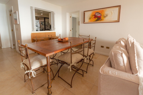 Imagen 11 de 30 de Departamento Exclusivo En Resort Las Tacas (vende Dueño)