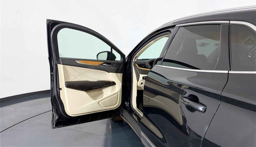 Imagen 13 de 15 de 107080 - Lincoln Mkc 2015 Con Garantía