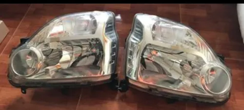 Faro Nissan X-trial 2009 - 2013 (Usado)