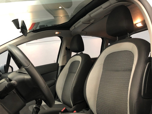 Citroën C3 Feel Autodrive