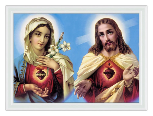 Featured image of post Imagens Coracao De Jesus : Imágenes de jesús y dios que iluminarán tu vida y derramarán las bendiciones que él tiene para ti.