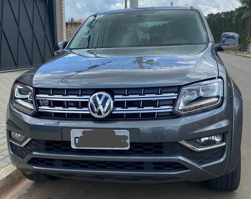 Amarok