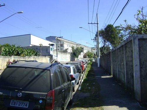 Comercial-são Paulo-jaraguá | Ref.: 353-im141883 - 353-im141883