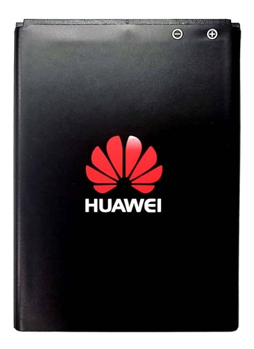 Bateria Huawei Hb4w1 G510 Y530 Y301 G525 Ev03 Cm990 Y321