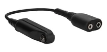 Comprar Or Auricular Para Baofeng Uv-xr Plus K-head Pin Walkie Audio