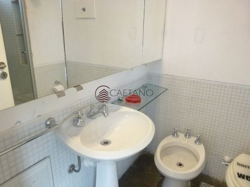 Imagen 22 de 22 de Hermoso Penthouse Duplex En Rincon Del Indio - Punta Del Este Rincón Del Indio