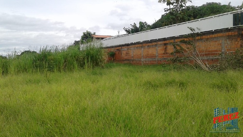 Imagem 9 de 20 de Chácaras_sítios_fazendas Para Venda - 13650.3925