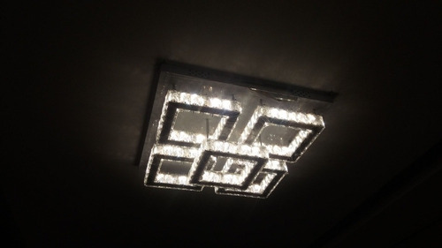 Imagem 4 de 5 de Eletricista Experiênte