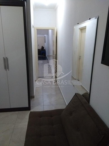 Imagem 10 de 16 de Casa Com 2 Dormitórios À Venda, Jardim Santa Inês Iii, Sao Jose Dos Campos - Sp - 3637