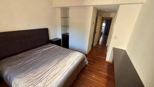 Departamento 3 Ambientes Venta Ramos Mejia