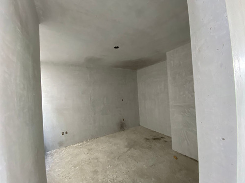 Penthouse Exclusivo En Venta En México Nuevo