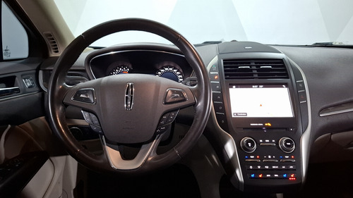 Lincoln MKC 2.3 RESERVE AWD AT