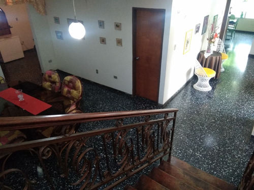 Imagen 9 de 12 de Casa En Venta Parcelamiento Santa Ana Coro*