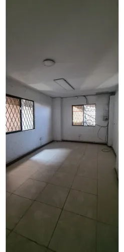Arriendo Bodega Independiente Menga Acopi Cali Yumbo