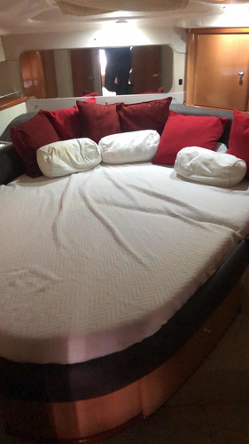 Crucero Sealine 330 Statesman Volvo Diesel Duo Prop Web Mari