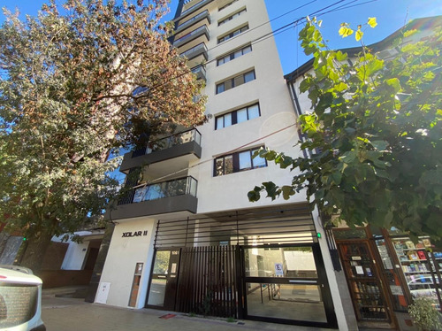 Imagen 1 de 30 de Departamento En Venta En La Plata Calle 44 E/16 Y 17 - Dacal Bienes Raices