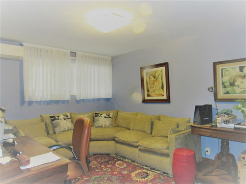 Imagem 22 de 30 de Casa 5 Suítes Em Rua Fechada E Segurança No Alto Da Boa Vista - Reo40192