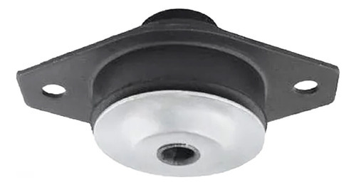 Suporte Coxim Superior Câmbio Fiat Uno Fiorino Fire 7563985