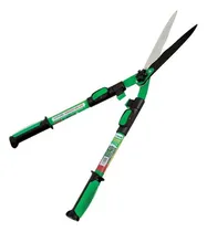 Comprar Tesoura Trapp Para Podar Cerca Viva Cabo Telescópico Ts40829