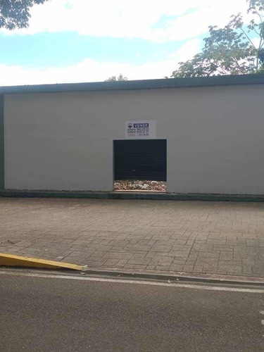 Imagen 7 de 7 de Se Vende Terreno En La Avenidad Bolivar Frente A La Catedral De Maturin.
