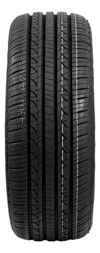 Pneu 205/60r16 92h Fastway F1 Xbri