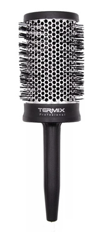 Cepillo Termix Profesional Ø60