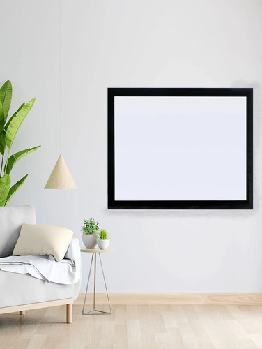 Espejo Rectangular 24x36 Decoracion Para Hogar