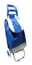 Comprar Carrito De Compras Para Mercado