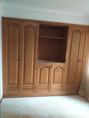 Imagen 9 de 14 de Se Arrienda Apartamento En Medellin - Laureles