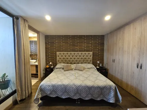 Apartamento En Venta En Velódromo. Cod V12138