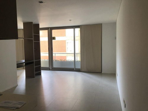 Imagen 3 de 14 de Venta Dos Ambientes Con Cochera Y Amenities. Belgrano!!