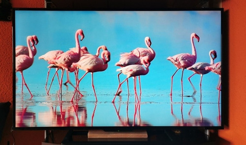 Imagen 3 de 6 de Tv Sony Bravia 48 Pulgadas Modelo Kdl 48 R555c