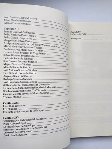 Álvaro Castro Socarrás / Lo Vivido No Se Olvida (Usado)