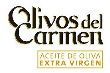 Aceite De Oliva  Olivos Del Carmen  X3lt