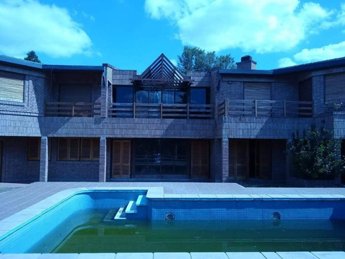 Imagen 24 de 30 de Casa En Venta Granja De Funes !!!