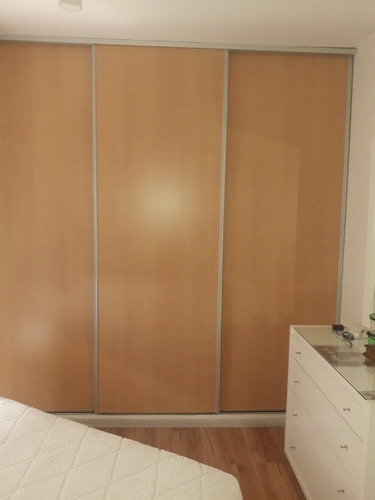Imagen 14 de 14 de Departamento En Venta Cond En Lanus Este